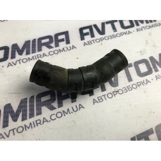 Патрубок вакуумный Kia Ceed 1.6CRDi 2006-2012 591301M100
